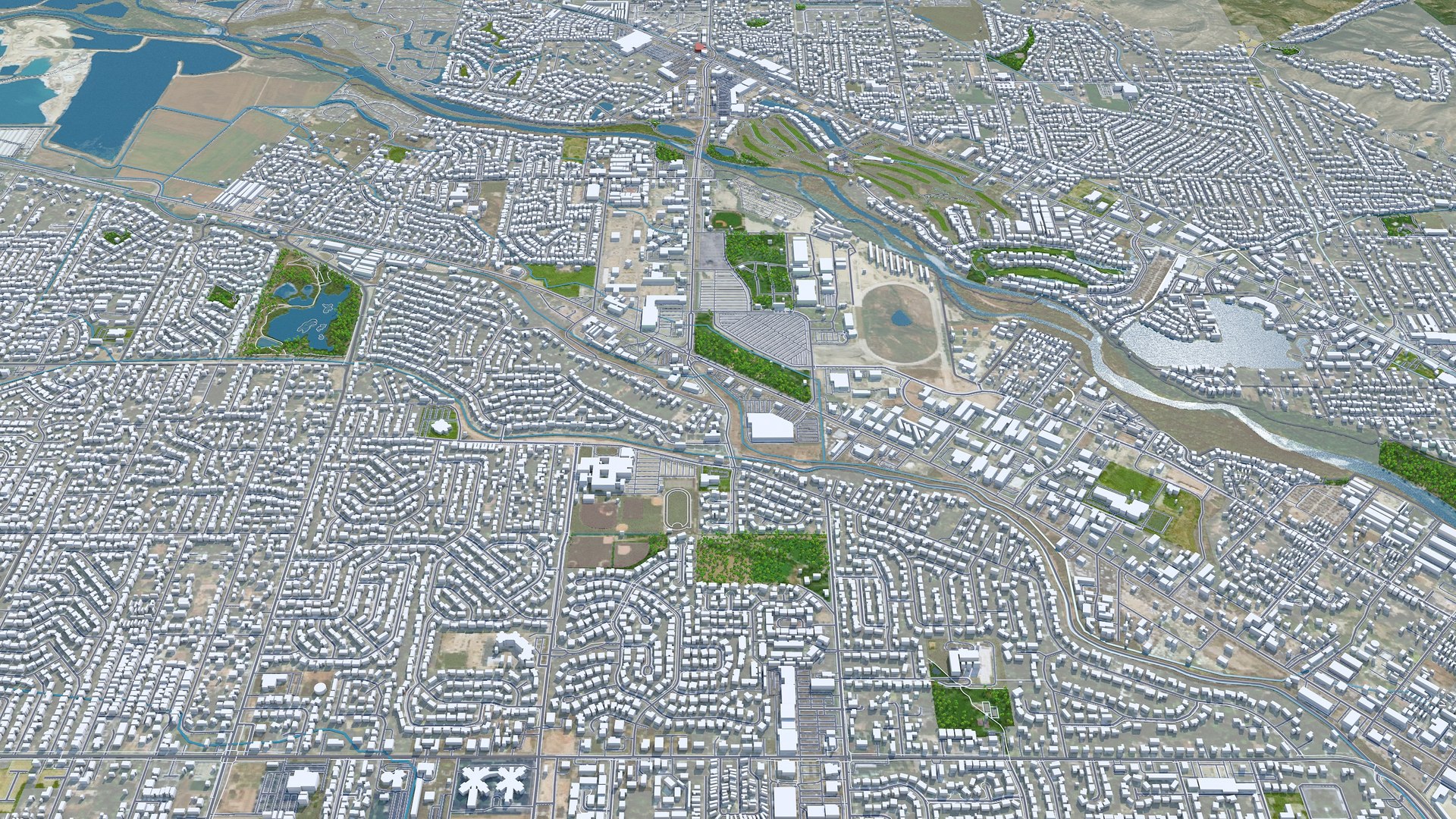3D city area building model https://p.turbosquid.com/ts-thumb/h8/xpOPDS/Ij/6/jpg/1706850750/1920x1080/fit_q87/096883c79427fa25aab6cc308d722b803eed3d73/6.jpg