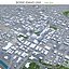 Boise City Idaho USA