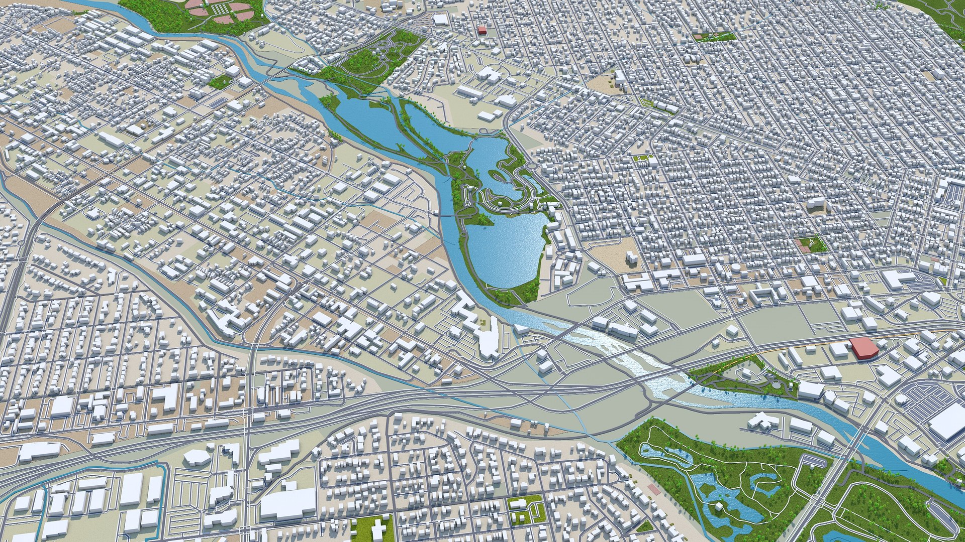 3D city area building model https://p.turbosquid.com/ts-thumb/h8/xpOPDS/TW/10/jpg/1706850757/1920x1080/fit_q87/d08a572ef28dfc58673c778063c90faebc4af30c/10.jpg