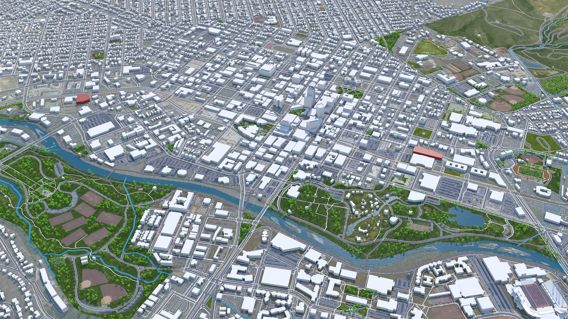 3D city area building model https://p.turbosquid.com/ts-thumb/h8/xpOPDS/XE/3/jpg/1706850747/1920x1080/fit_q87/30112a90a78460b7a300da01218591c5ad029faf/3.jpg