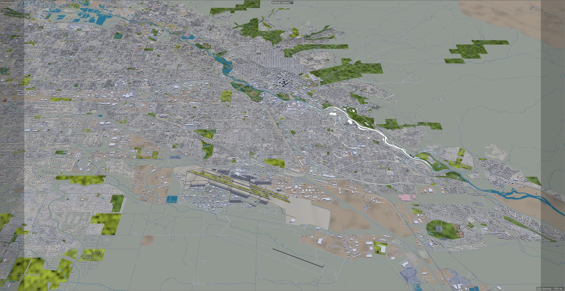 3D city area building model https://p.turbosquid.com/ts-thumb/h8/xpOPDS/af/15/jpg/1706850762/1920x1080/fit_q87/e3e9bafdd31712f4917e8d2e55b63bdeb79df4a1/15.jpg