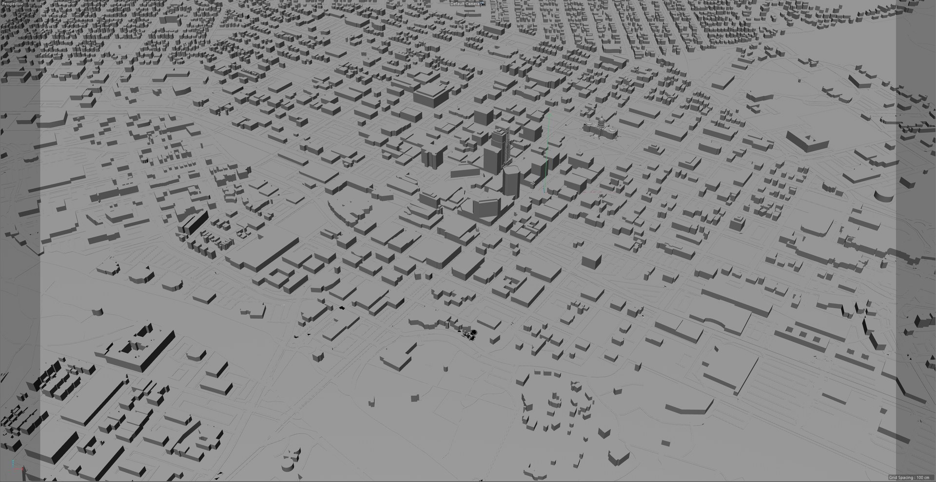 3D city area building model https://p.turbosquid.com/ts-thumb/h8/xpOPDS/ga/19/jpg/1706850766/1920x1080/fit_q87/3012d2447ee040fb46fcff20eeeace9e9d563f0d/19.jpg