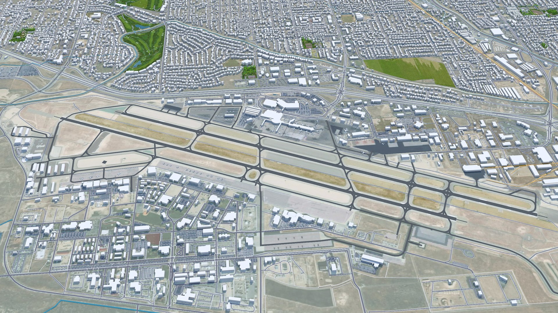 3D city area building model https://p.turbosquid.com/ts-thumb/h8/xpOPDS/oA/7/jpg/1706850752/1920x1080/fit_q87/d0a1174c4d39d78d10f3710ccbdefb1611427d02/7.jpg