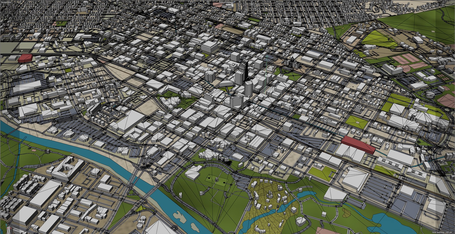 3D city area building model https://p.turbosquid.com/ts-thumb/h8/xpOPDS/qK/18/jpg/1706850766/1920x1080/fit_q87/461f0158fb1e63770b249730c03780999262d31f/18.jpg