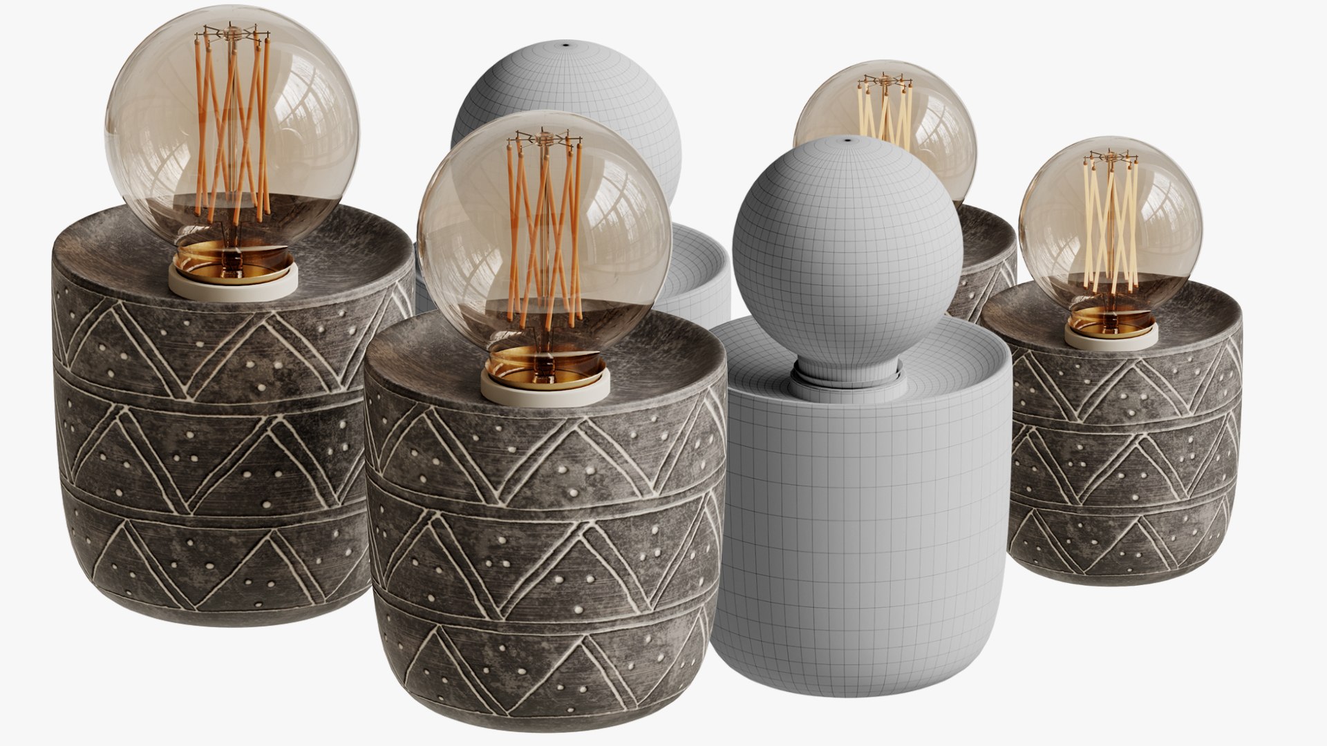 3D Hadwin Geometric Earthenware Accent Lamp https://p.turbosquid.com/ts-thumb/h8/y64exg/Ak/preview_05/jpg/1740487678/1920x1080/fit_q87/047fb646446e0421baa65794025e8513bae358cb/preview_05.jpg