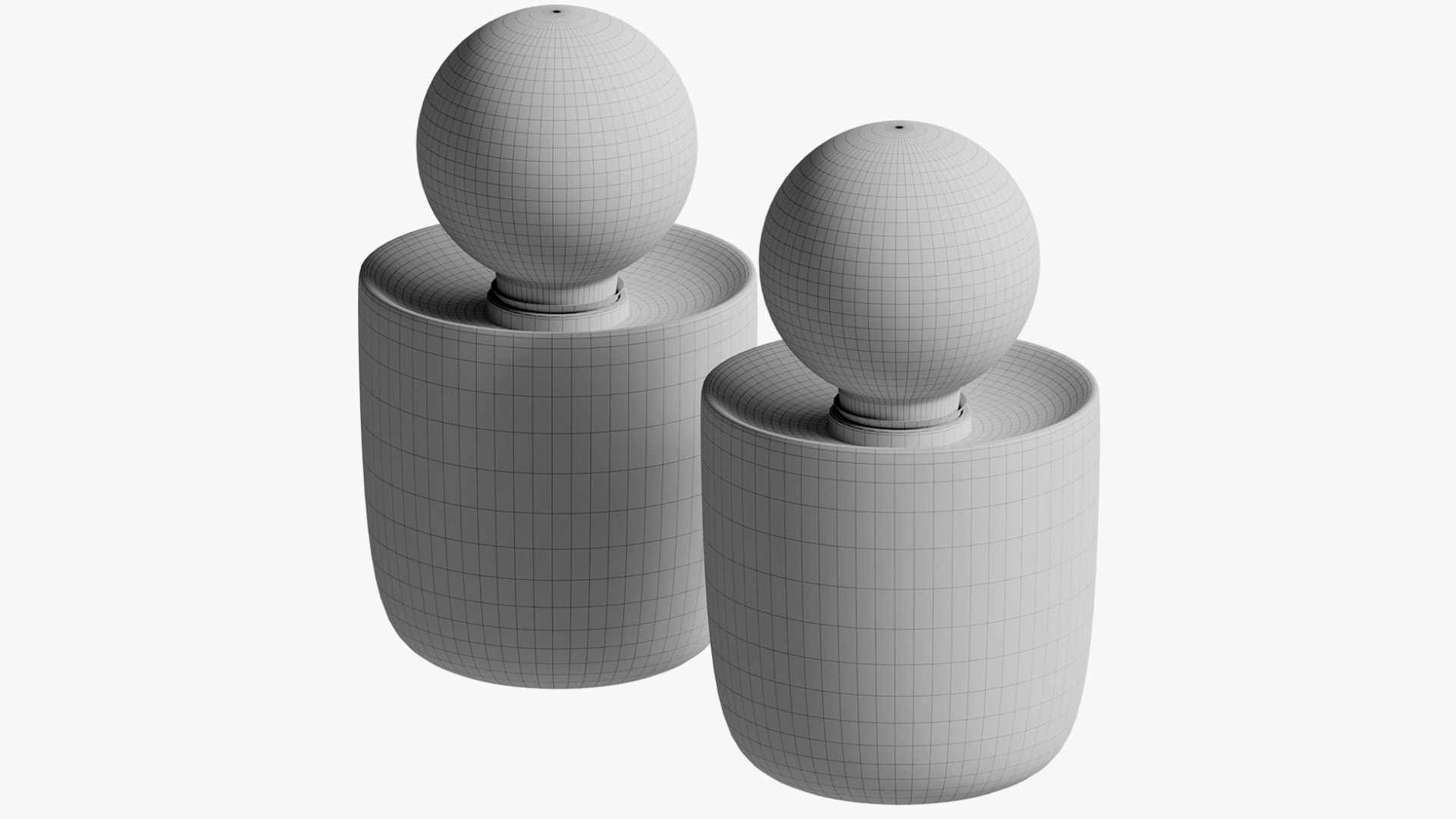 3D Hadwin Geometric Earthenware Accent Lamp https://p.turbosquid.com/ts-thumb/h8/y64exg/E2/wire1/jpg/1740487678/1920x1080/fit_q87/8922ad6da22806169e49af11e5d1d1c26b181a27/wire1.jpg