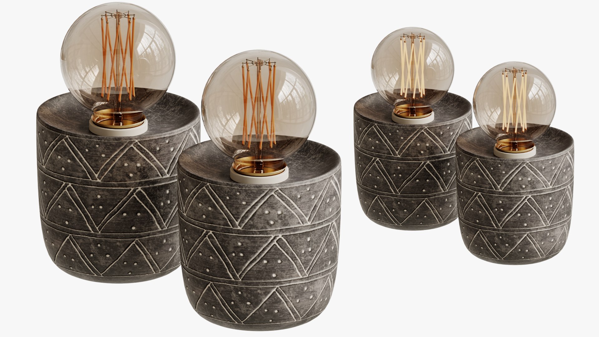 3D Hadwin Geometric Earthenware Accent Lamp https://p.turbosquid.com/ts-thumb/h8/y64exg/OU/preview_04/jpg/1740487677/1920x1080/fit_q87/d0851299e6fe49b6967e089cc9a188a168ad677f/preview_04.jpg