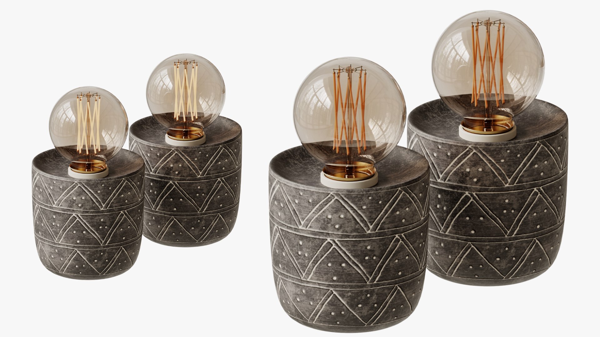 3D Hadwin Geometric Earthenware Accent Lamp https://p.turbosquid.com/ts-thumb/h8/y64exg/Vr/preview_03/jpg/1740487677/1920x1080/fit_q87/3744e6feb514c60f363927c4420599322f0d0660/preview_03.jpg