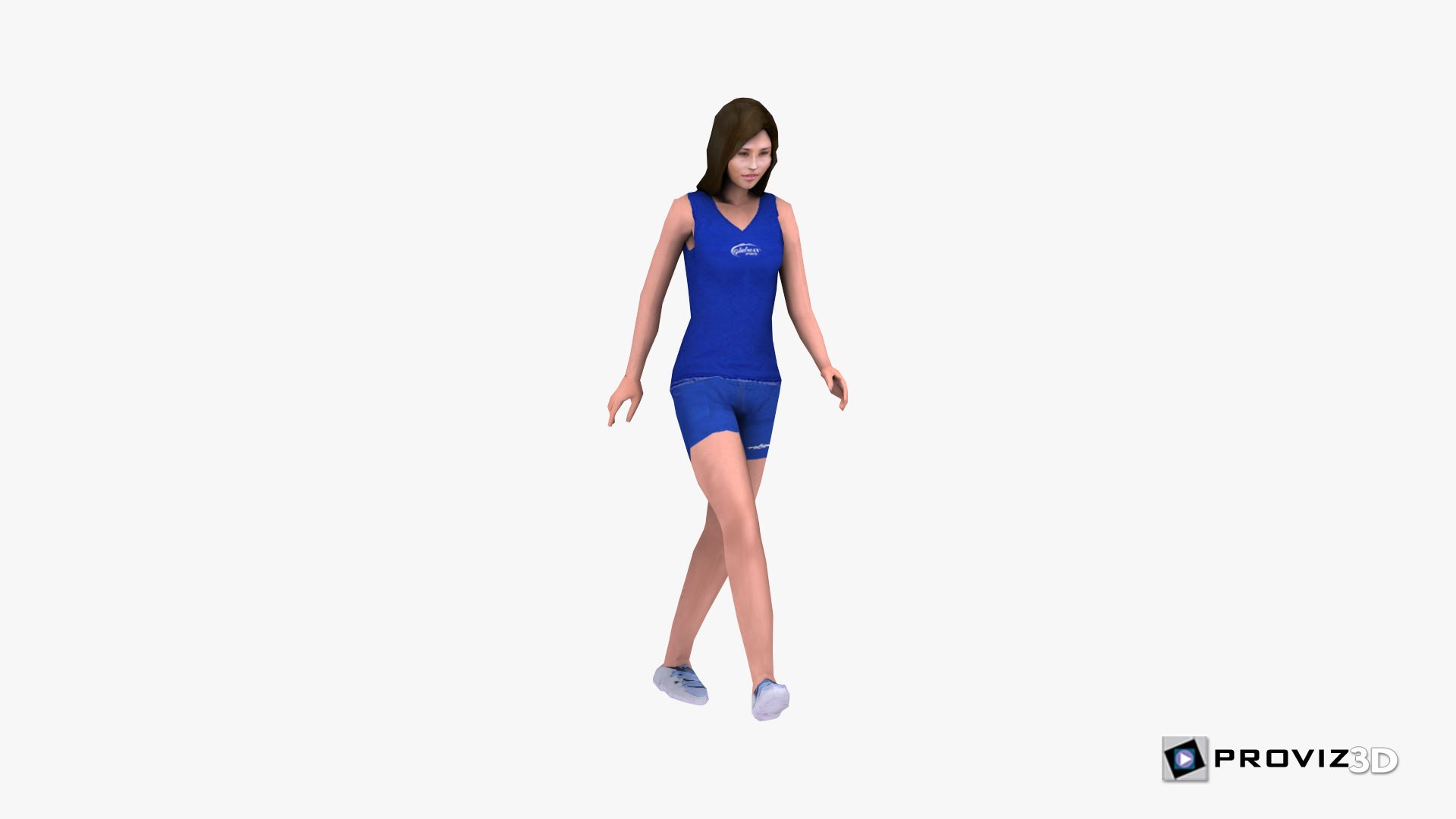 walking sports people 3d model https://p.turbosquid.com/ts-thumb/h8/ysICXO/2n/wsp0107/jpg/1656055428/1920x1080/fit_q87/5a274a5a63af01317a4144c5defc71348f1bab1b/wsp0107.jpg