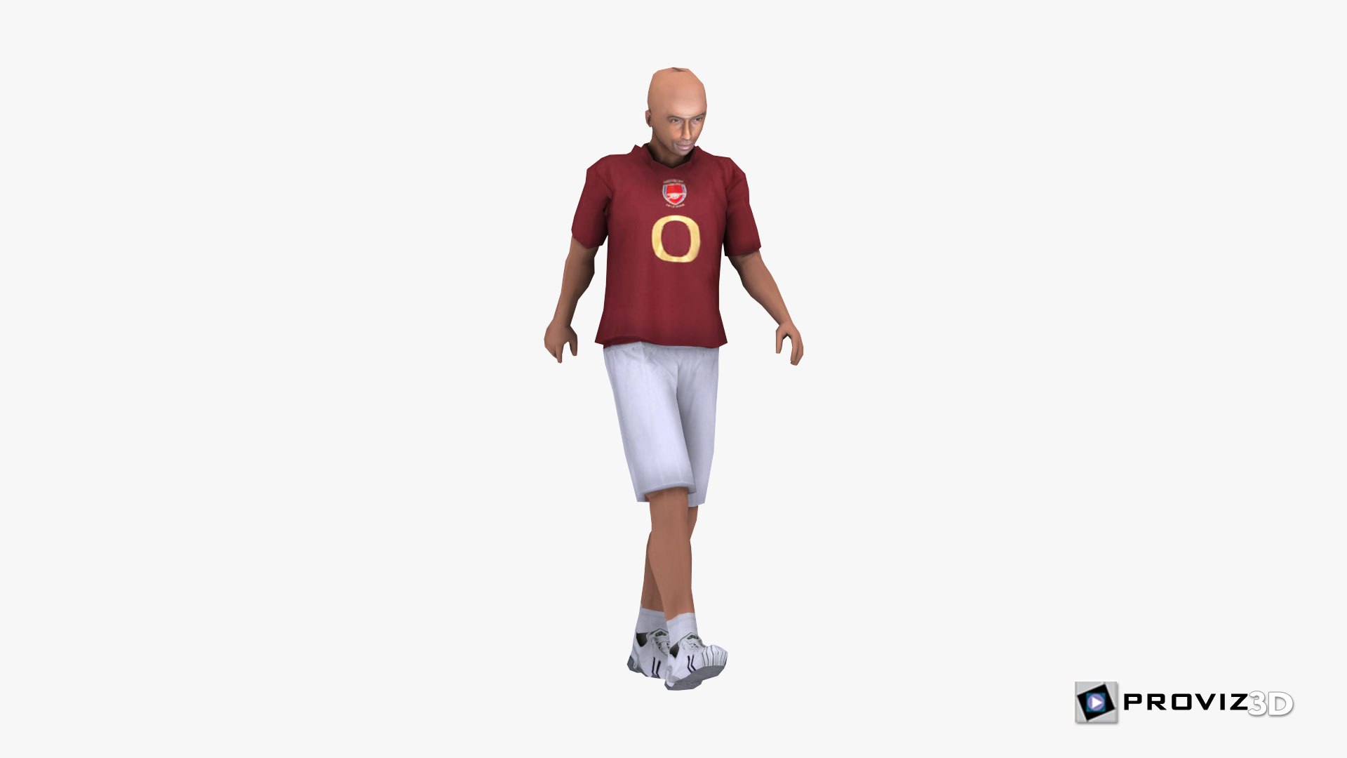 walking sports people 3d model https://p.turbosquid.com/ts-thumb/h8/ysICXO/J5/wsp0104/jpg/1656055429/1920x1080/fit_q87/f9680067ee032d3c8d4d0660bc3d2f4e94020aa6/wsp0104.jpg