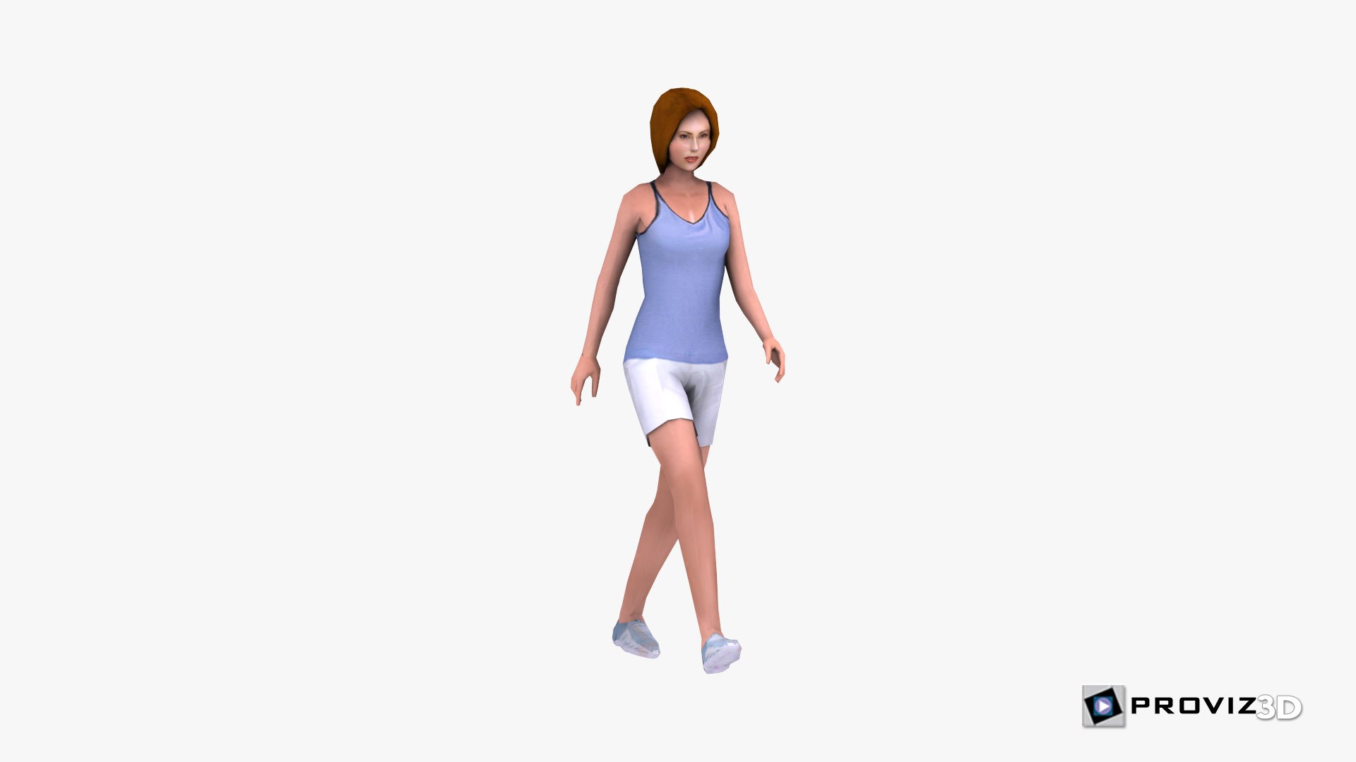 walking sports people 3d model https://p.turbosquid.com/ts-thumb/h8/ysICXO/Mk/wsp0108/jpg/1656055427/1920x1080/fit_q87/00be314b14fc8c3bd81c61c3b09d029cfc95fe28/wsp0108.jpg