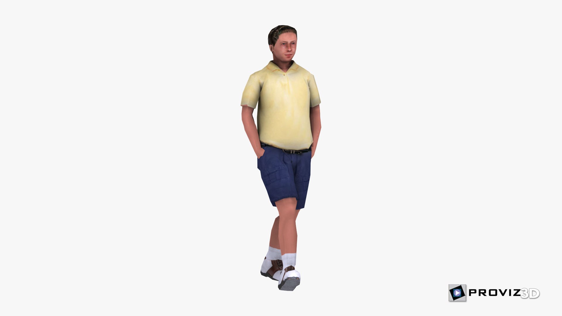 walking sports people 3d model https://p.turbosquid.com/ts-thumb/h8/ysICXO/Zs/wsp0103/jpg/1656055430/1920x1080/fit_q87/91b22192f1d00162bd4598fcd1da4dab48df9a4c/wsp0103.jpg