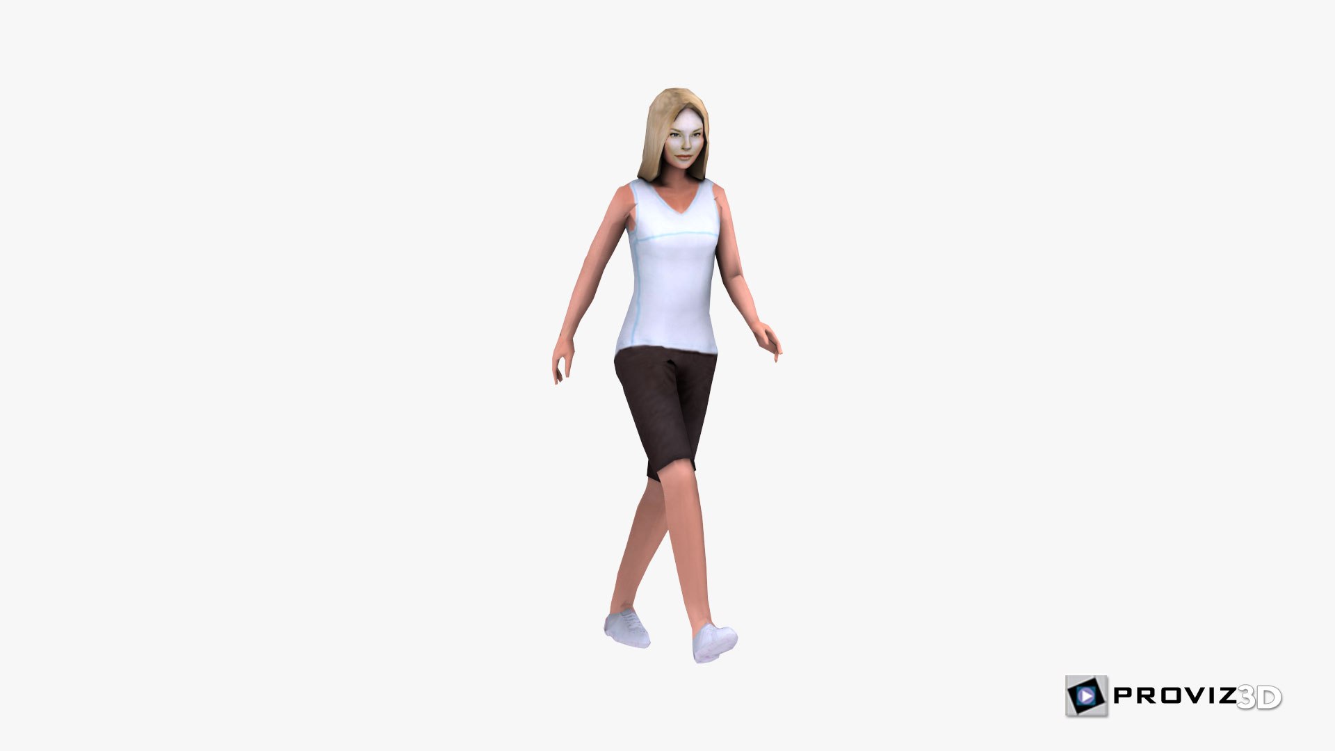 walking sports people 3d model https://p.turbosquid.com/ts-thumb/h8/ysICXO/do/wsp0106/jpg/1656055428/1920x1080/fit_q87/1572e247d76ce5df89a60955f704f74caa0193f8/wsp0106.jpg