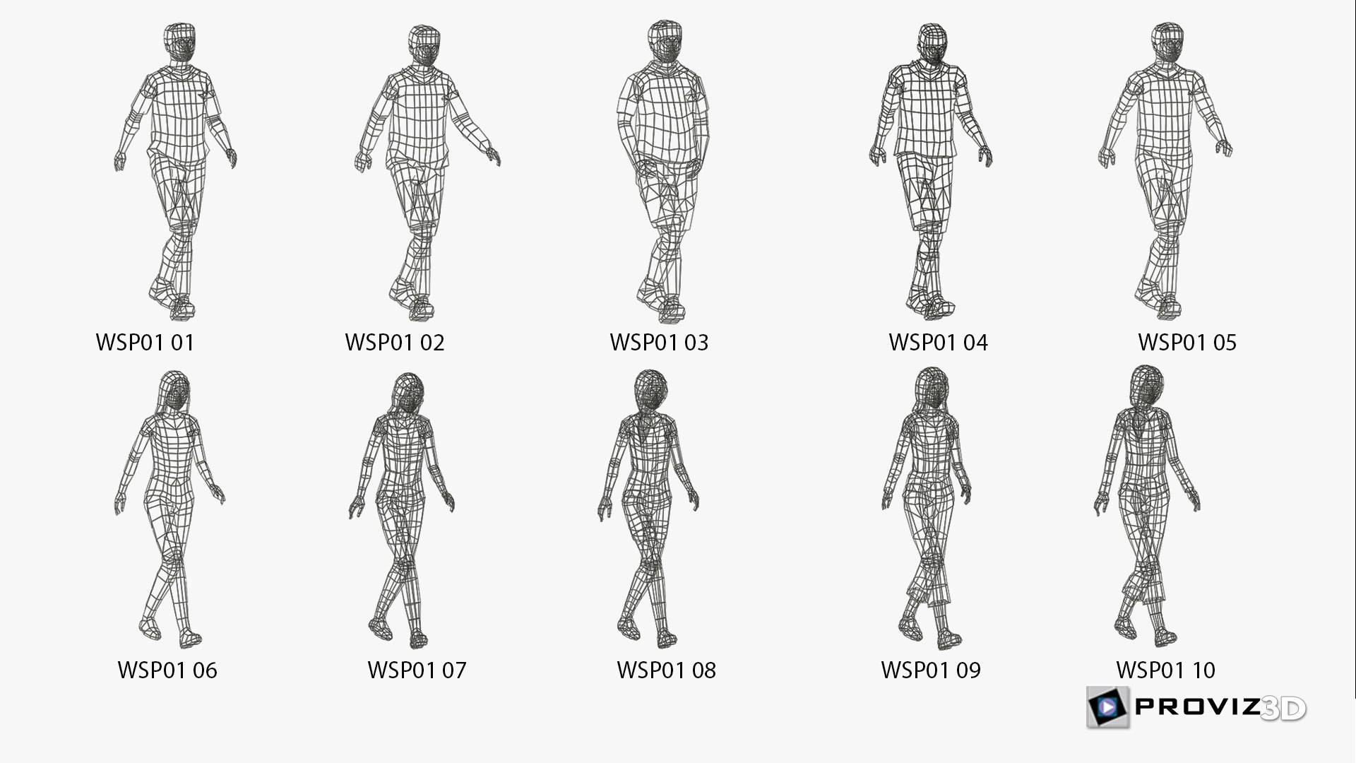 walking sports people 3d model https://p.turbosquid.com/ts-thumb/h8/ysICXO/rM/wireframewsp01/jpg/1656055426/1920x1080/fit_q87/b1b86c55cece2ae6c0351a9e7562b597aec32baa/wireframewsp01.jpg