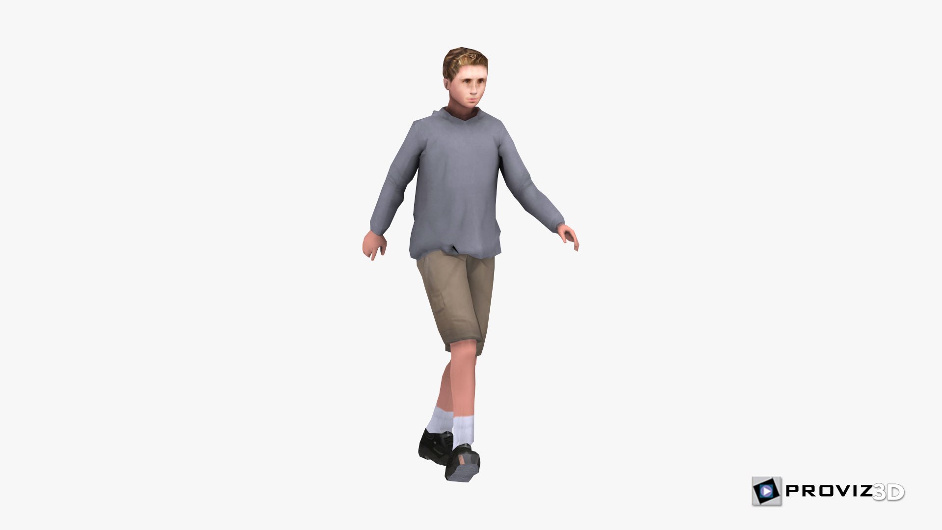 walking sports people 3d model https://p.turbosquid.com/ts-thumb/h8/ysICXO/sx/wsp0102/jpg/1656055430/1920x1080/fit_q87/225d8107b93a5f6d6f37fcb1887bfd6c68a73a0c/wsp0102.jpg