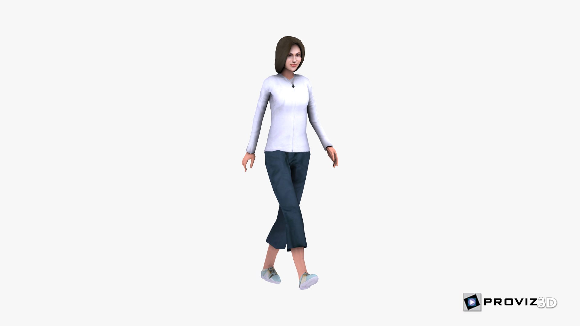 walking sports people 3d model https://p.turbosquid.com/ts-thumb/h8/ysICXO/xC/wsp0110/jpg/1656055431/1920x1080/fit_q87/d44e5784e50bb0bf6782d6b79131917435485678/wsp0110.jpg