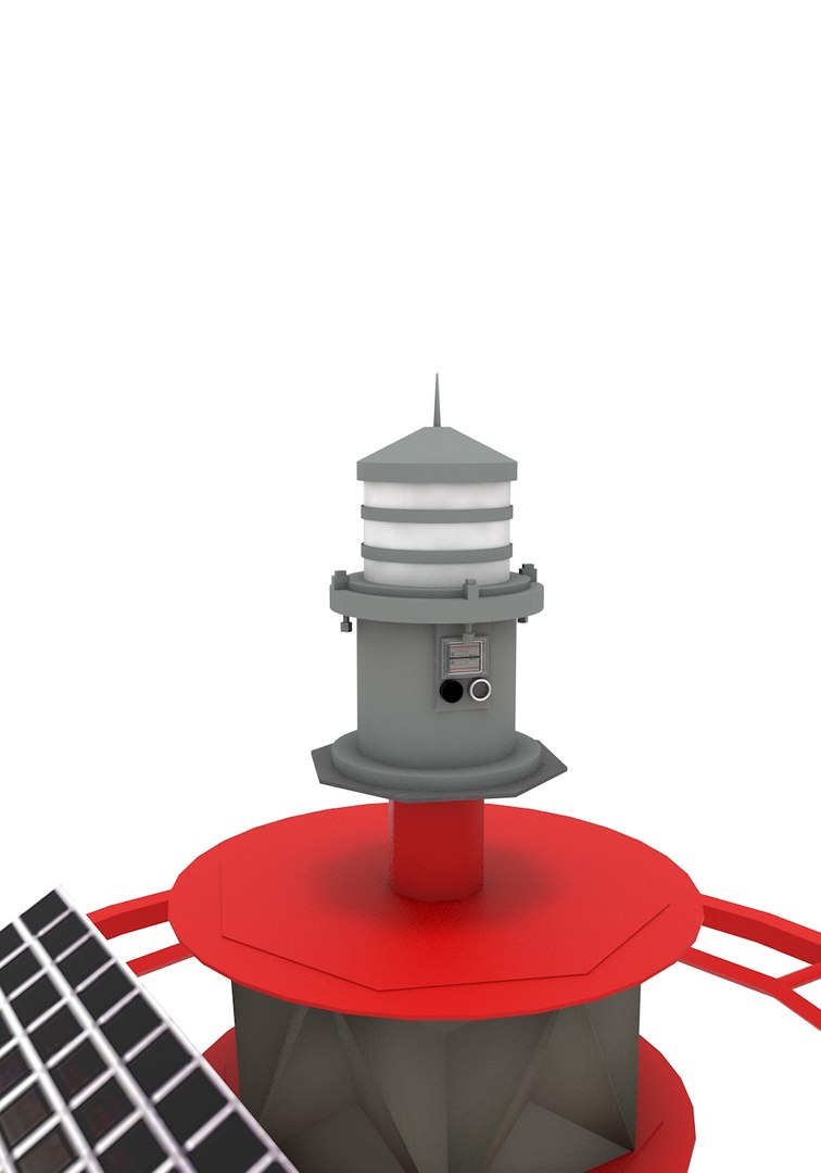 3D buoy model https://p.turbosquid.com/ts-thumb/h8/zOeanw/7nklHMqF/buoy_004/jpg/1550492448/1920x1080/fit_q87/95c0bff6bc1a4ba9a2c73b88fbcb793f0cf25530/buoy_004.jpg