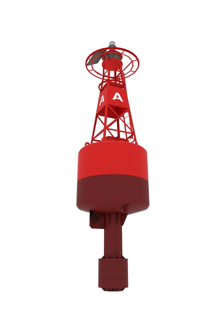 3D buoy model https://p.turbosquid.com/ts-thumb/h8/zOeanw/Ed8KqFv0/buoy_003/jpg/1550492436/1920x1080/fit_q87/77ee289643acd1530318a75e1bee08c65d38f337/buoy_003.jpg