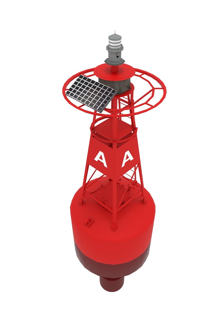 3D buoy model https://p.turbosquid.com/ts-thumb/h8/zOeanw/noKZp74R/buoy_002/jpg/1550492415/1920x1080/fit_q87/460580f327ed794793fe59f051a1609906e45211/buoy_002.jpg
