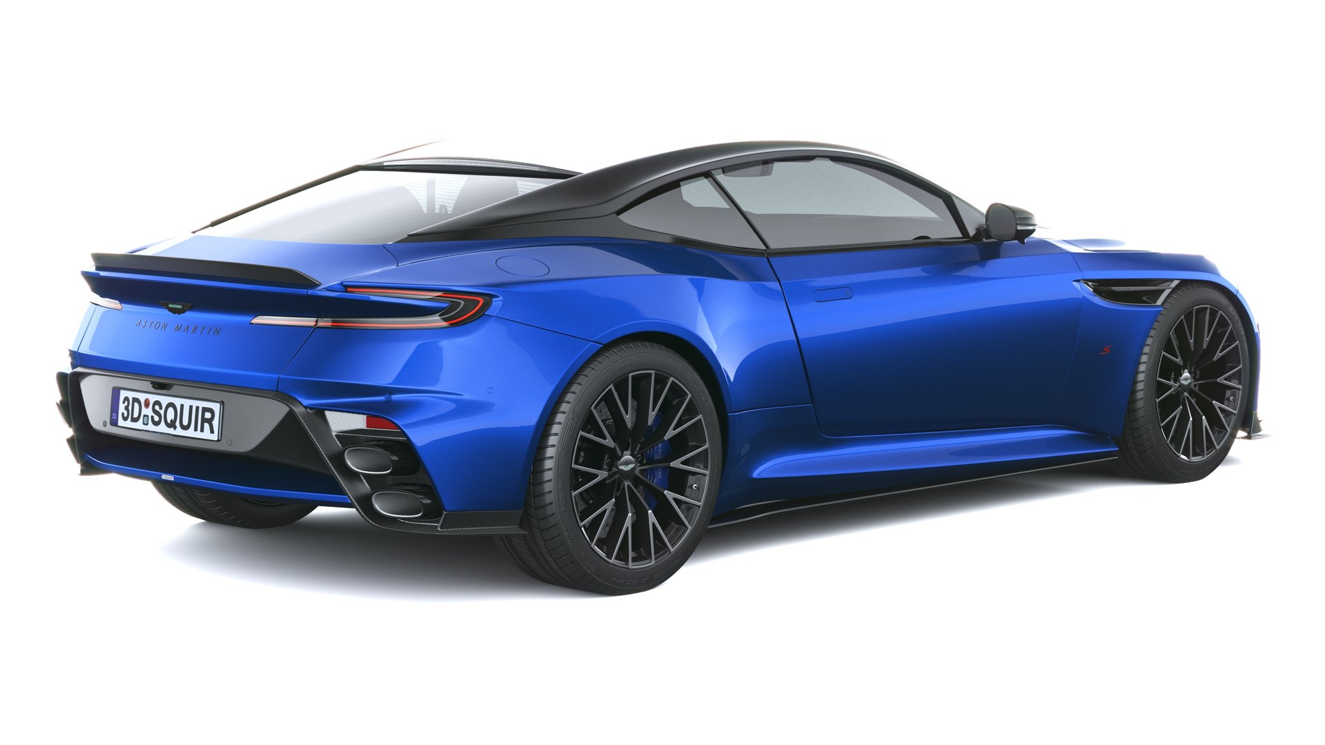 Aston Martin DB12 S 2026 3D https://p.turbosquid.com/ts-thumb/h8/zgcfsB/0x/aston_martin_db12_s_2026_0017/jpg/1762076783/1920x1080/fit_q87/be26ab8292a6ace1599316123c0ae461e47356fd/aston_martin_db12_s_2026_0017.jpg