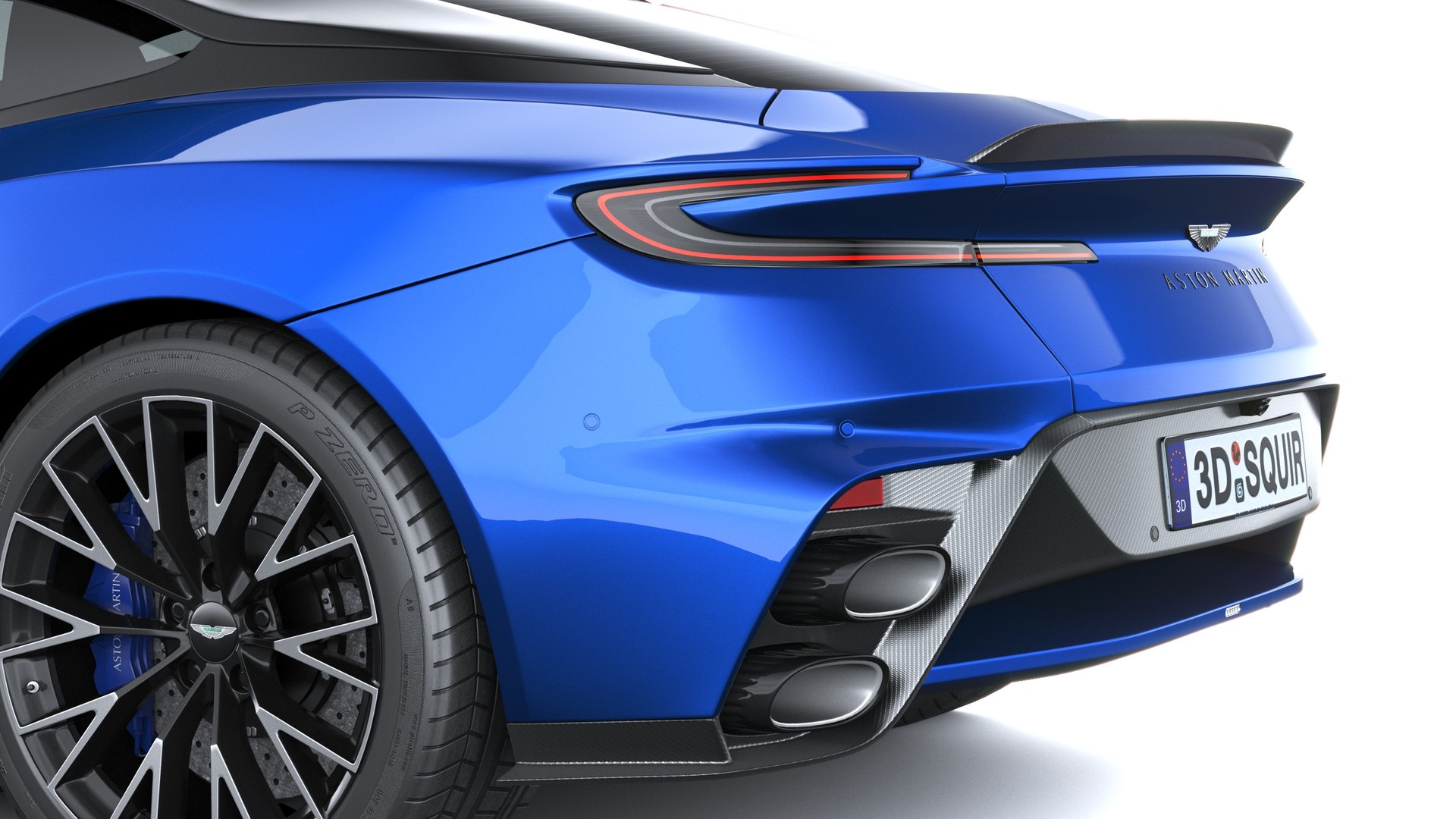 Aston Martin DB12 S 2026 3D https://p.turbosquid.com/ts-thumb/h8/zgcfsB/5C/aston_martin_db12_s_2026_0006/jpg/1762076778/1920x1080/fit_q87/aa5d69e045afd7b74c3bb322778feef0d5bd9318/aston_martin_db12_s_2026_0006.jpg