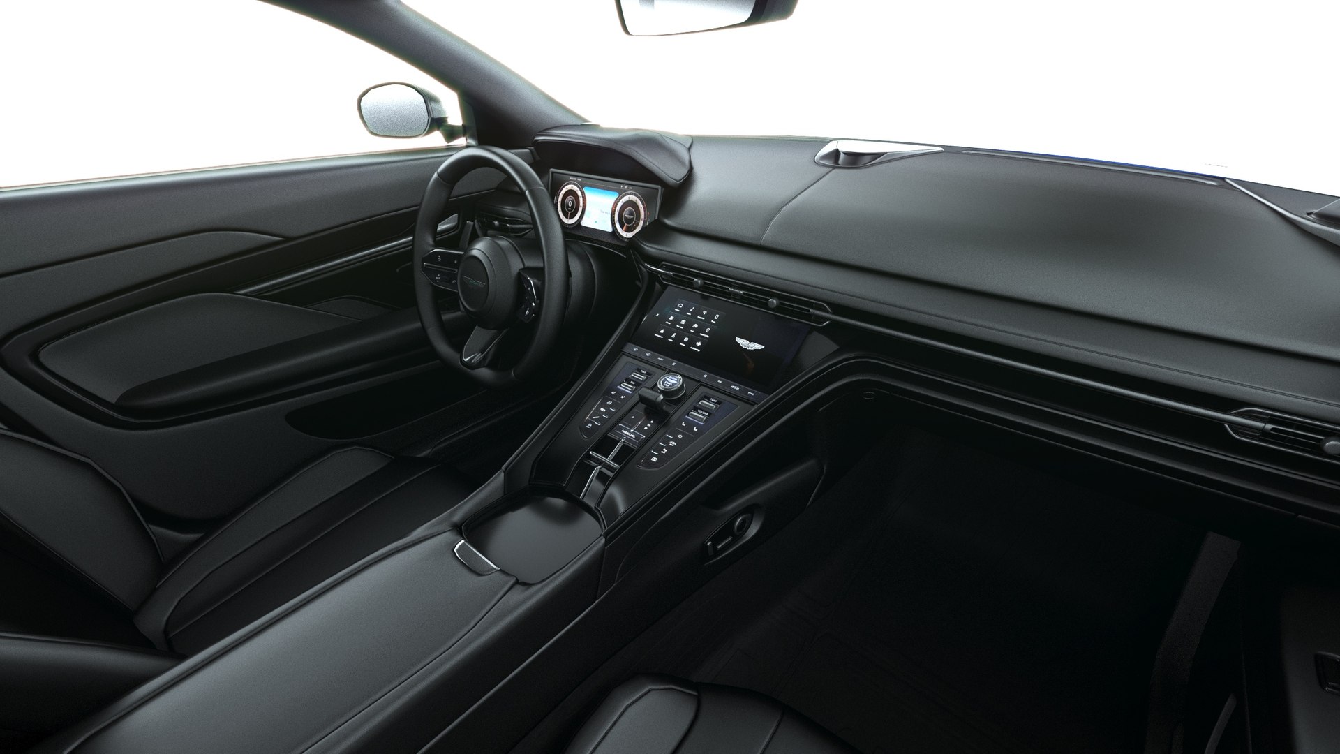 Aston Martin DB12 S 2026 3D https://p.turbosquid.com/ts-thumb/h8/zgcfsB/Ps/aston_martin_db12_s_2026_int_0000/jpg/1762076788/1920x1080/fit_q87/91dbff988cc172e3f1de60586e1dc25be37336ae/aston_martin_db12_s_2026_int_0000.jpg