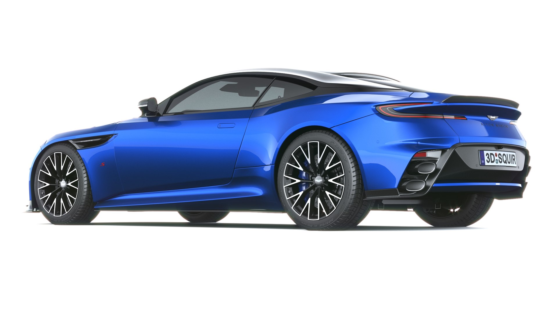 Aston Martin DB12 S 2026 3D https://p.turbosquid.com/ts-thumb/h8/zgcfsB/hz/aston_martin_db12_s_2026_0005/jpg/1762076777/1920x1080/fit_q87/0e080e150d11002fbec1a0cf070e69c75abea7bf/aston_martin_db12_s_2026_0005.jpg