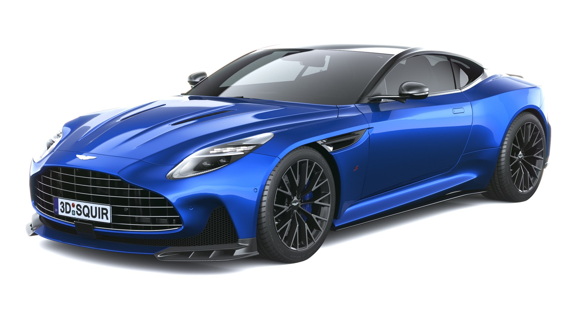 Aston Martin DB12 S 2026 3D https://p.turbosquid.com/ts-thumb/h8/zgcfsB/kv/aston_martin_db12_s_2026_0001/jpg/1762076776/1920x1080/fit_q87/17a1857be06839046e5896dccf01a46bda67c341/aston_martin_db12_s_2026_0001.jpg