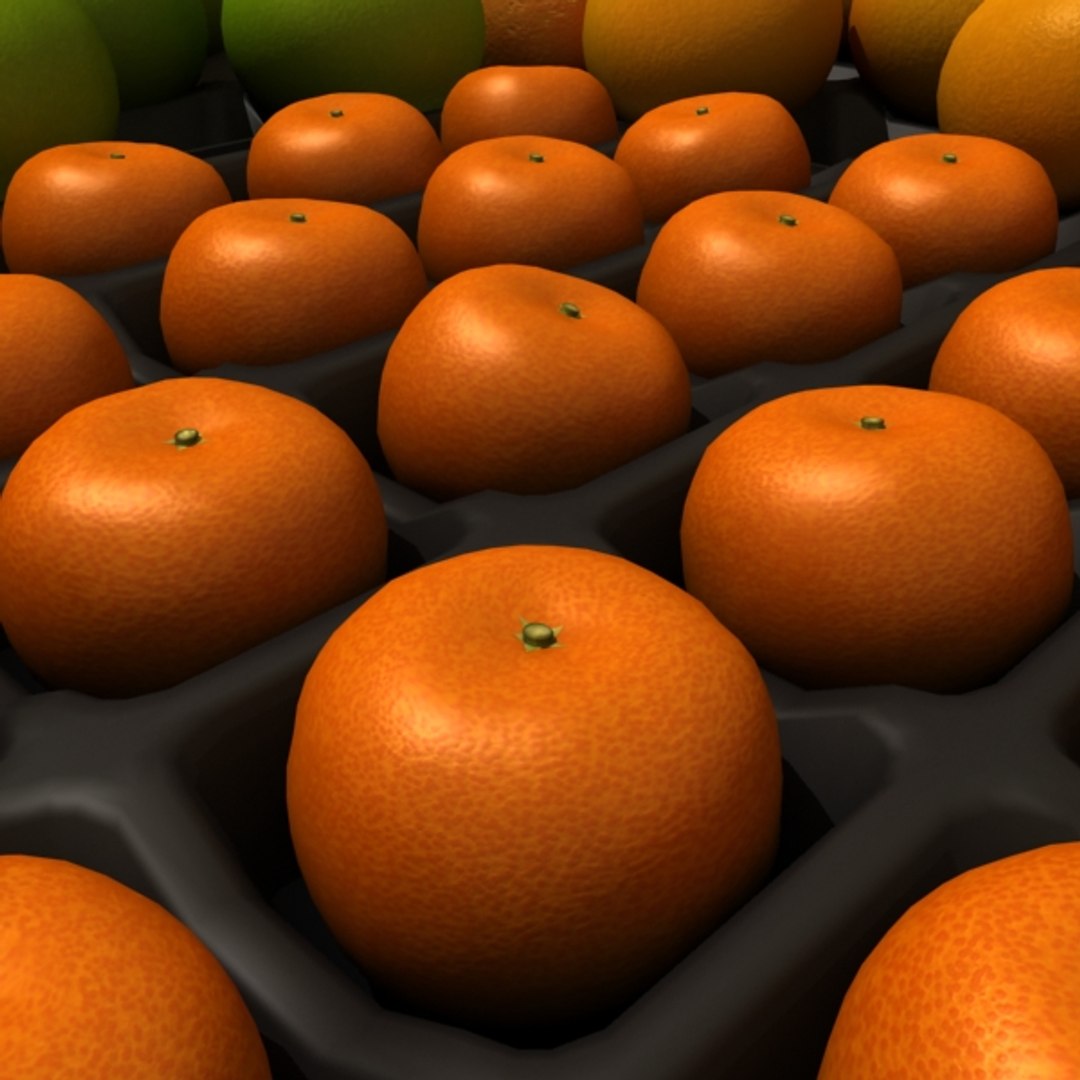 3d grapefruits orange mandarine fruits model https://p.turbosquid.com/ts-thumb/h9/1QbKjM/PTriJQiJ/955f_grape_06/jpg/1207155239/1920x1080/fit_q87/695c5c9f5716024b5622be5a6f53e3aa137db1a9/955f_grape_06.jpg