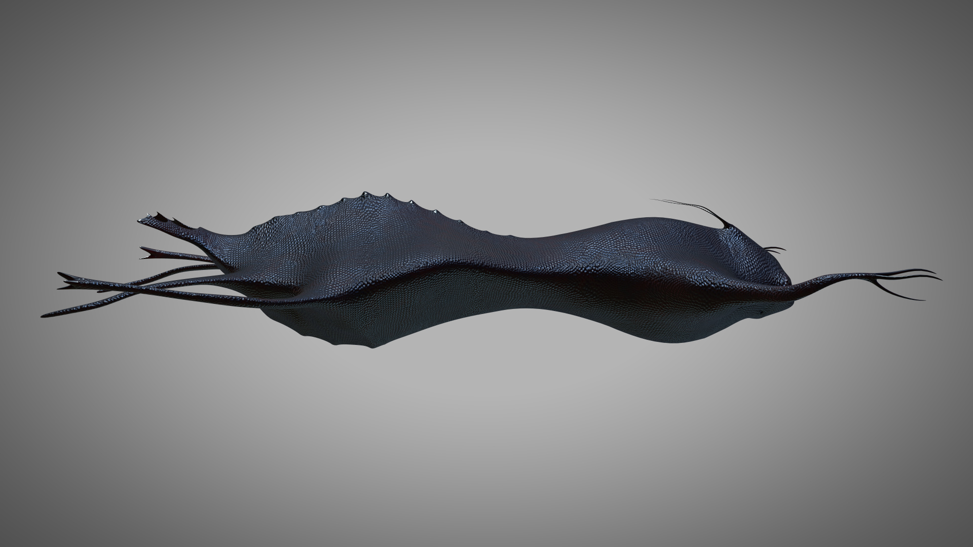 3D extraterrestrial creature https://p.turbosquid.com/ts-thumb/h9/4GRp9v/CbR0n2ZU/turntable/jpg/1529866801/1920x1080/turn_fit_q99/f0c9ad3ac39a7cef901efbc48e3d2b7284d4f187/turntable-1.jpg