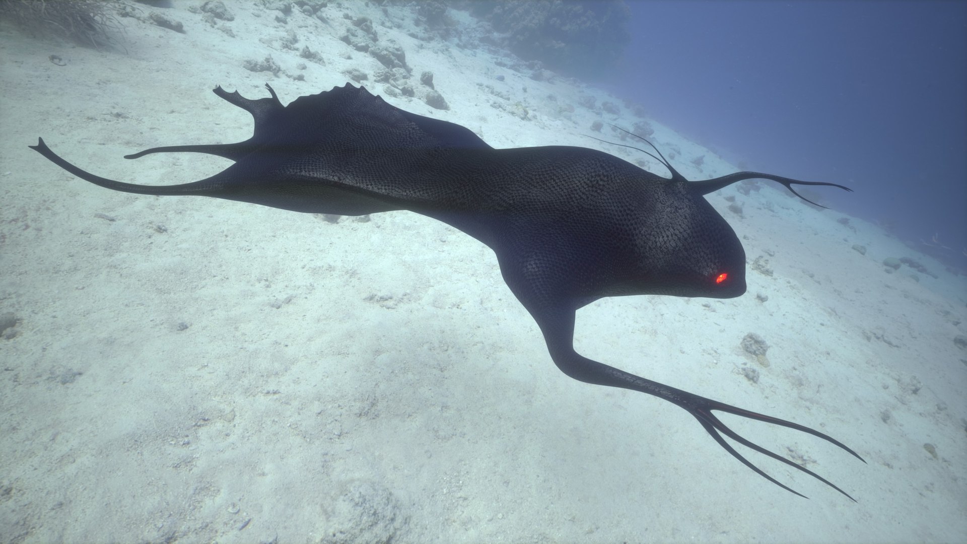 3D extraterrestrial creature https://p.turbosquid.com/ts-thumb/h9/4GRp9v/RbqfCvvT/renderssp09/jpg/1529866729/1920x1080/fit_q87/4ee420930309ec6858c27090b6377235f0308785/renderssp09.jpg