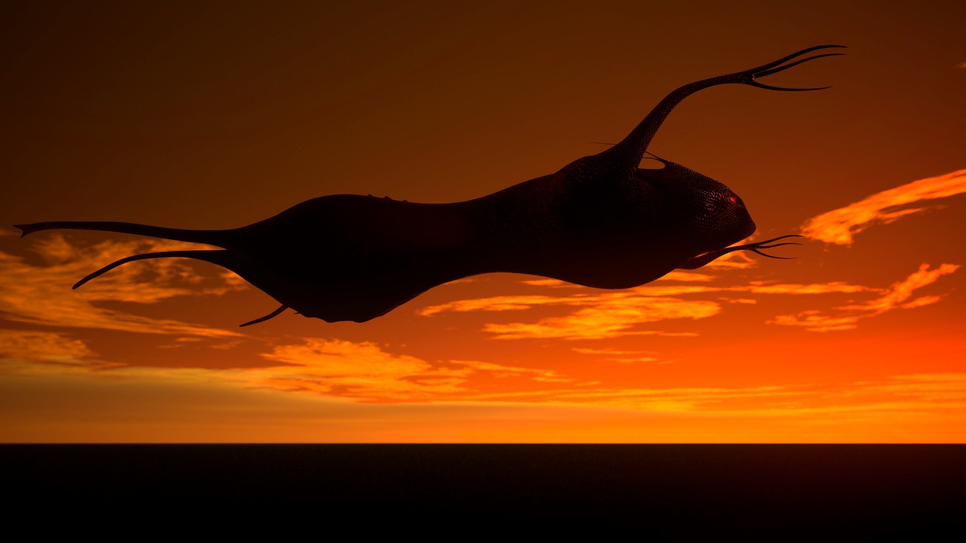 3D extraterrestrial creature https://p.turbosquid.com/ts-thumb/h9/4GRp9v/VMW0wc5S/rendermt303/jpg/1529866742/1920x1080/fit_q87/0aa09ef0b97cb19b80e9a12d59291e293dadd458/rendermt303.jpg