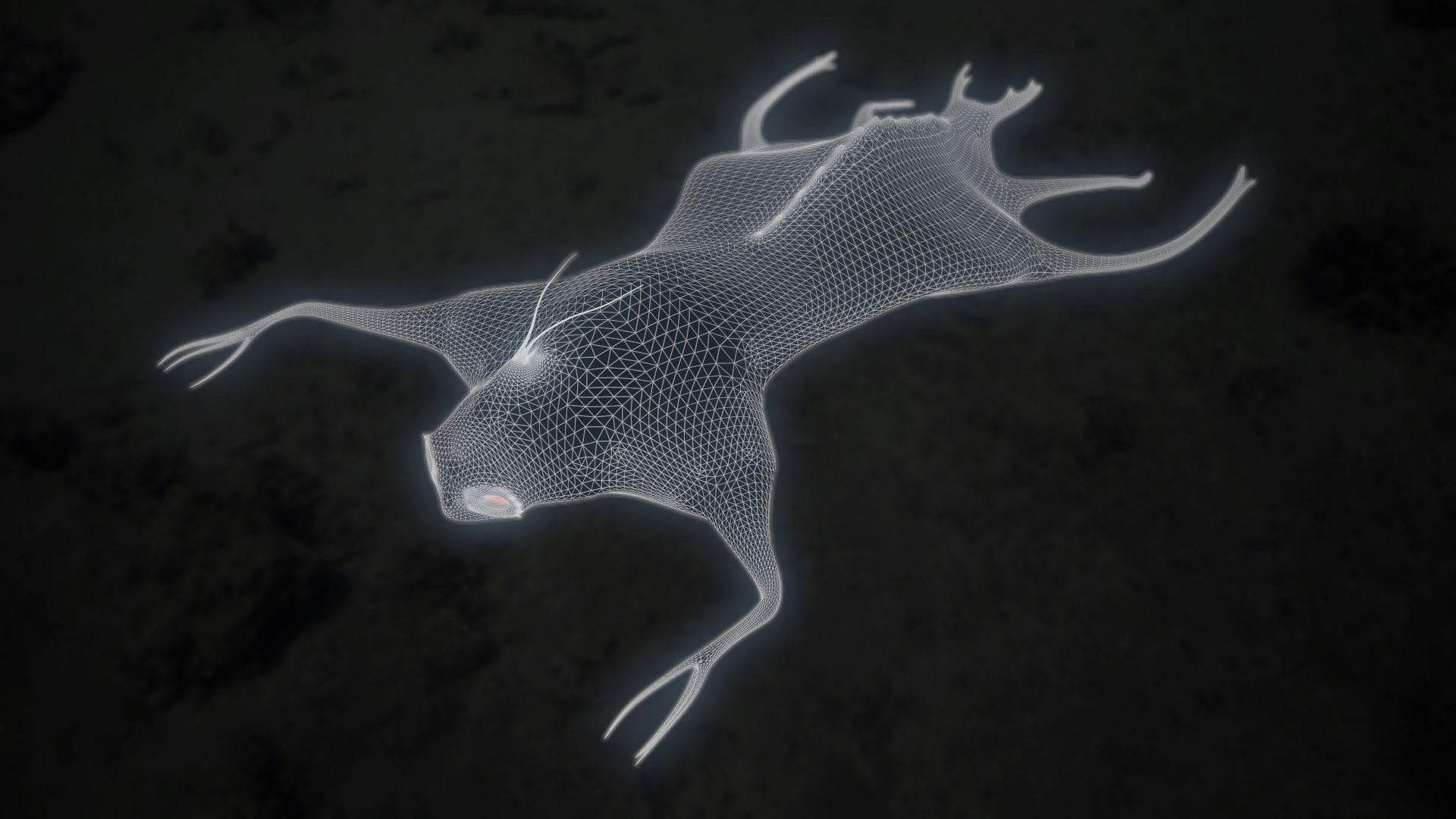 3D extraterrestrial creature https://p.turbosquid.com/ts-thumb/h9/4GRp9v/ZfIloCN3/rendermt304/jpg/1529866742/1920x1080/fit_q87/666298316827285839f15d32becbddb5ff0d291a/rendermt304.jpg