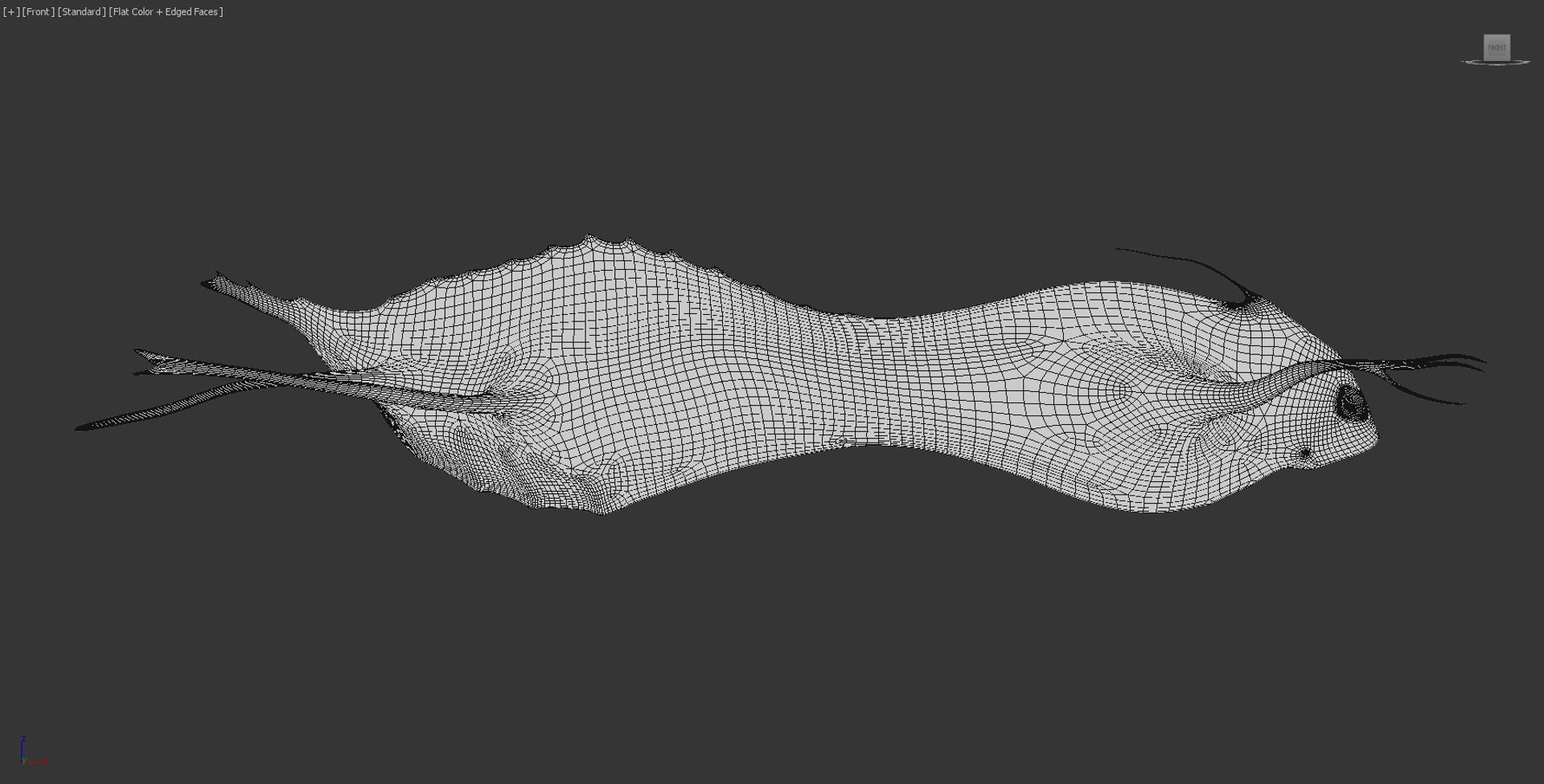 3D extraterrestrial creature https://p.turbosquid.com/ts-thumb/h9/4GRp9v/im1aeysH/wireframe3/jpg/1529866762/1920x1080/fit_q87/76d4b785edee0f2e55e5e271a3639408db03597d/wireframe3.jpg