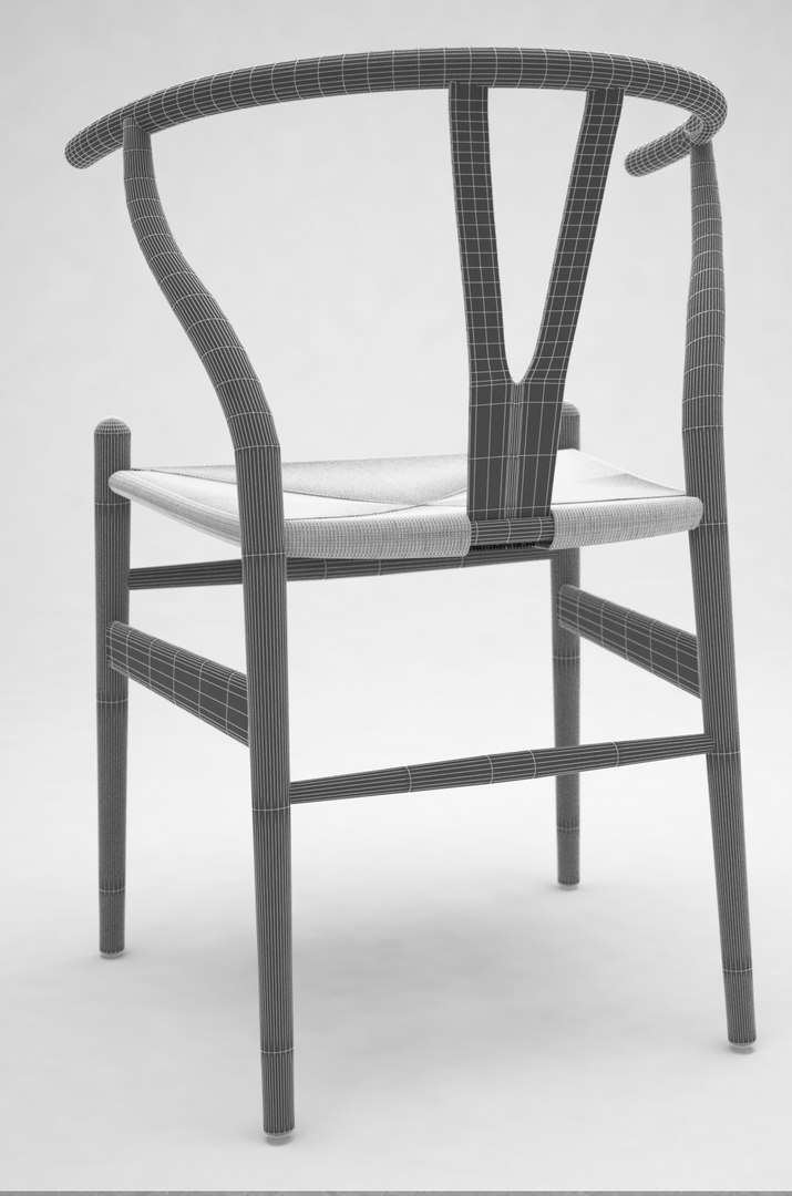 wishbone chair 3D https://p.turbosquid.com/ts-thumb/h9/6i0PrE/7FpziKVG/7/jpg/1558538569/1920x1080/fit_q87/558af709b3435ec2314bd8e0ad628dae46b6c40b/7.jpg
