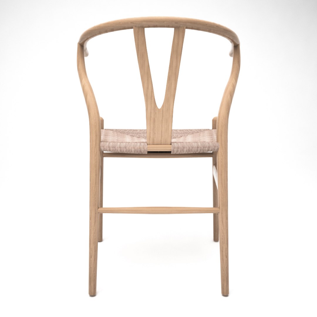 wishbone chair 3D https://p.turbosquid.com/ts-thumb/h9/6i0PrE/FVRpURiW/4/jpg/1558538569/1920x1080/fit_q87/6aeba2cfbbf6dd4bbe126def0c7f1fea36381afc/4.jpg