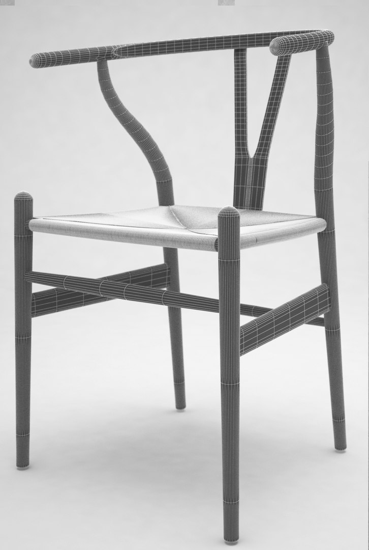 wishbone chair 3D https://p.turbosquid.com/ts-thumb/h9/6i0PrE/XKnOfLNX/6/jpg/1558538569/1920x1080/fit_q87/5516c21ac6a304e9f14ddc6d810918da84599699/6.jpg