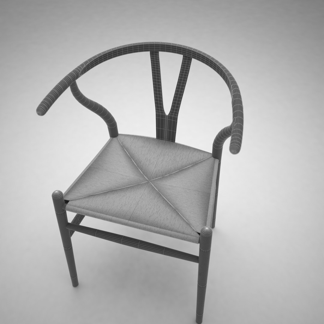 wishbone chair 3D https://p.turbosquid.com/ts-thumb/h9/6i0PrE/k2ds0dja/8/jpg/1558538569/1920x1080/fit_q87/2e75d32ccef714d113ca2e957a813a0d2227ce32/8.jpg