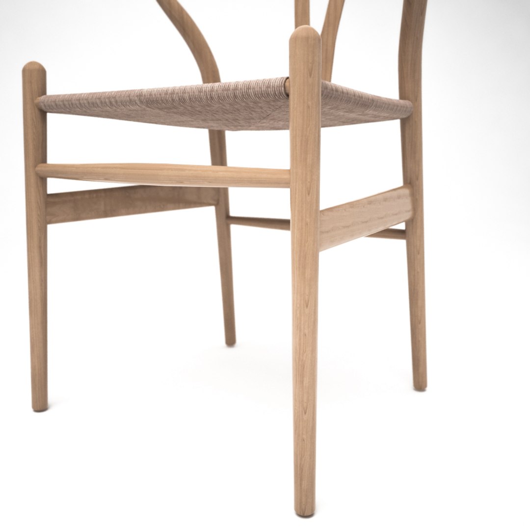 wishbone chair 3D https://p.turbosquid.com/ts-thumb/h9/6i0PrE/xZSLip6l/5/jpg/1558538569/1920x1080/fit_q87/f2a30507f55618c51f38828d4bf9b9a5bbce1de4/5.jpg