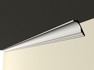 free max model gypsum panel