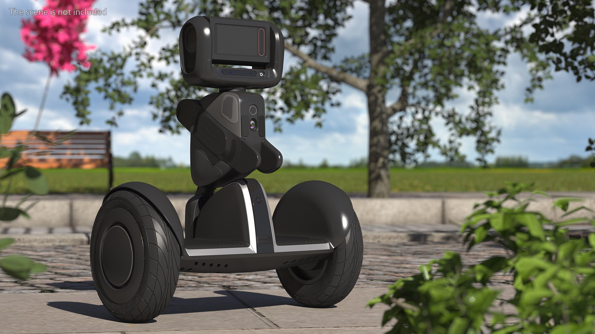 3D Segway Ninebot Loomo Personal Robot https://p.turbosquid.com/ts-thumb/h9/CRFQsj/0h/segwayninebotloomopersonalrobotvray3dmodel002/jpg/1628811024/1920x1080/fit_q87/053ec782a35ebf508dd7988ce49131610403dc0f/segwayninebotloomopersonalrobotvray3dmodel002.jpg