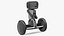 Segway Ninebot Loomo Personal Robot