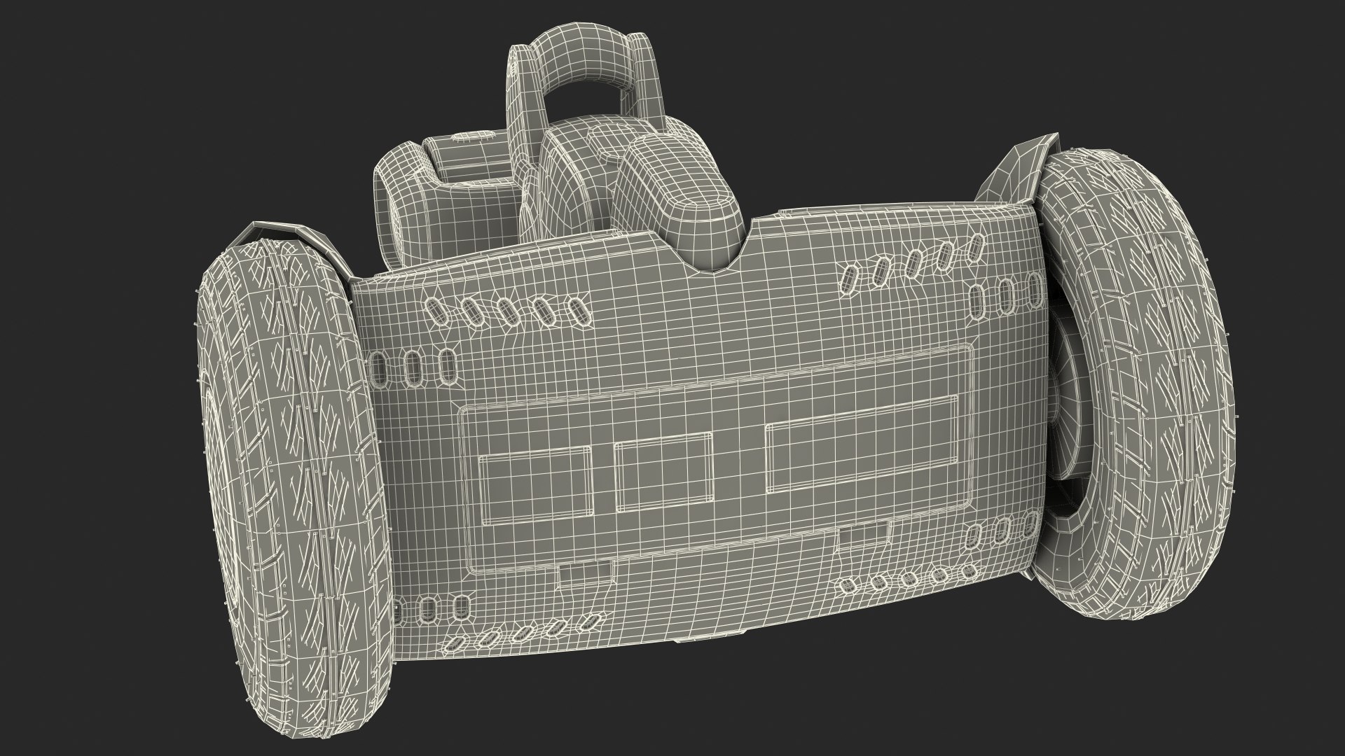 3D Segway Ninebot Loomo Personal Robot https://p.turbosquid.com/ts-thumb/h9/CRFQsj/45/segwayninebotloomopersonalrobotvray3dmodel033/jpg/1628811094/1920x1080/fit_q87/cde1ea515c037fedae6a349a74a3995c289870fc/segwayninebotloomopersonalrobotvray3dmodel033.jpg