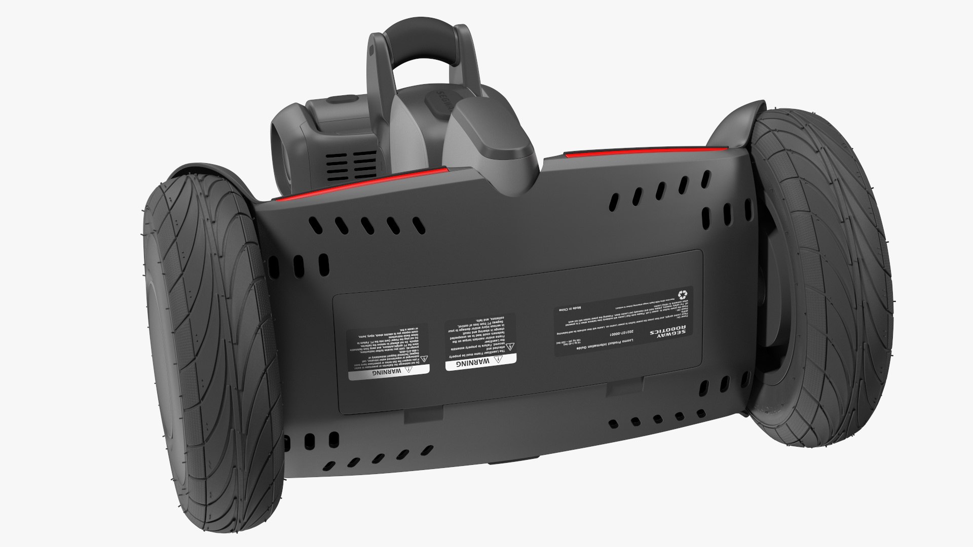 3D Segway Ninebot Loomo Personal Robot https://p.turbosquid.com/ts-thumb/h9/CRFQsj/47/segwayninebotloomopersonalrobotvray3dmodel010/jpg/1628811041/1920x1080/fit_q87/417a8822a6052c6fb7705f1deb09051934e6521f/segwayninebotloomopersonalrobotvray3dmodel010.jpg