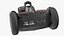 Segway Ninebot Loomo Personal Robot
