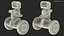Segway Ninebot Loomo Personal Robot