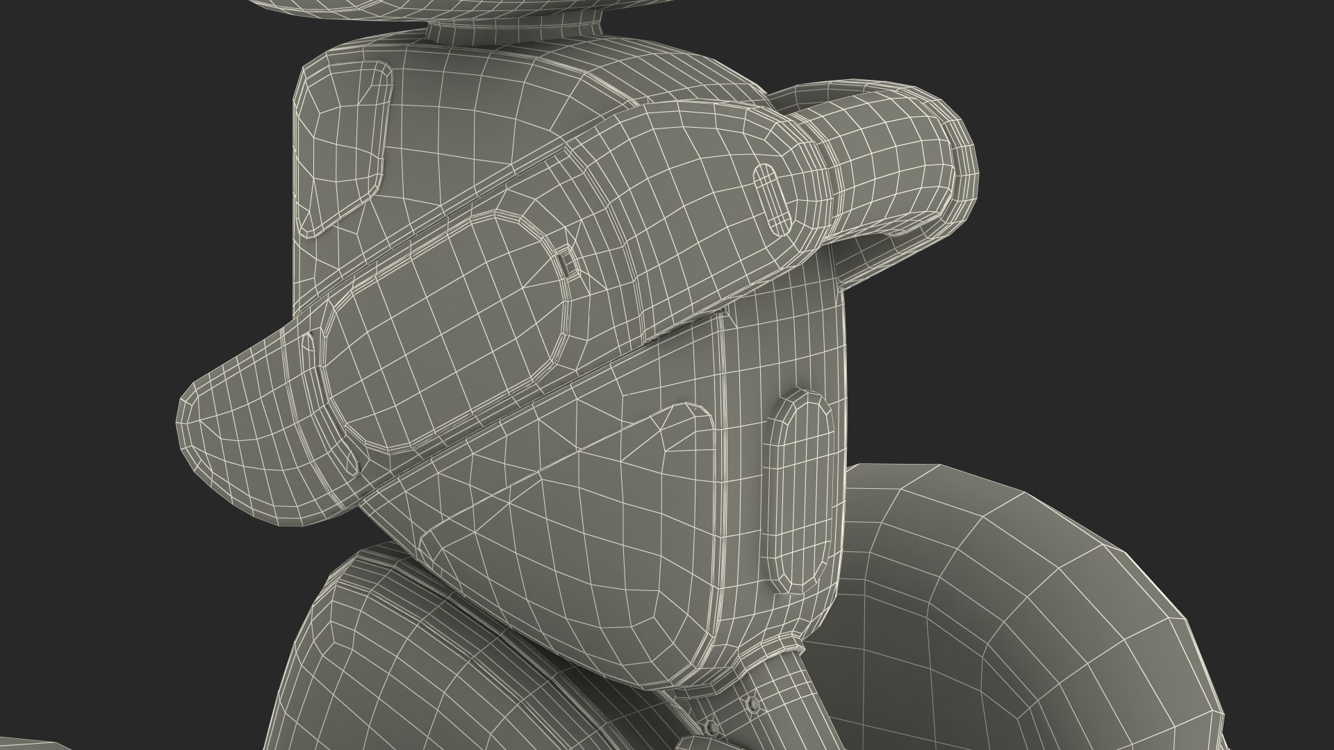 3D Segway Ninebot Loomo Personal Robot https://p.turbosquid.com/ts-thumb/h9/CRFQsj/4G/segwayninebotloomopersonalrobotvray3dmodel035/jpg/1628811099/1920x1080/fit_q87/5d666a91a2ba101620383a7b8c00ebf97be1d133/segwayninebotloomopersonalrobotvray3dmodel035.jpg
