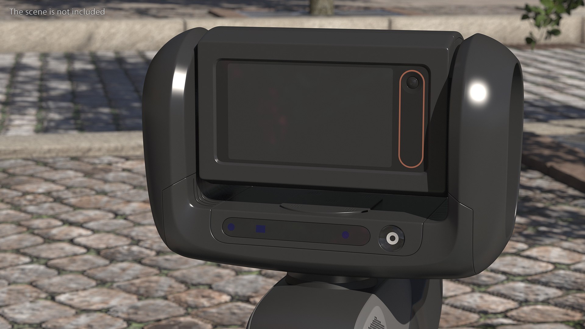3D Segway Ninebot Loomo Personal Robot https://p.turbosquid.com/ts-thumb/h9/CRFQsj/8H/segwayninebotloomopersonalrobotvray3dmodel005/jpg/1628811031/1920x1080/fit_q87/0181ceb076eff89300f9cff7b7f1b4ceafddd719/segwayninebotloomopersonalrobotvray3dmodel005.jpg