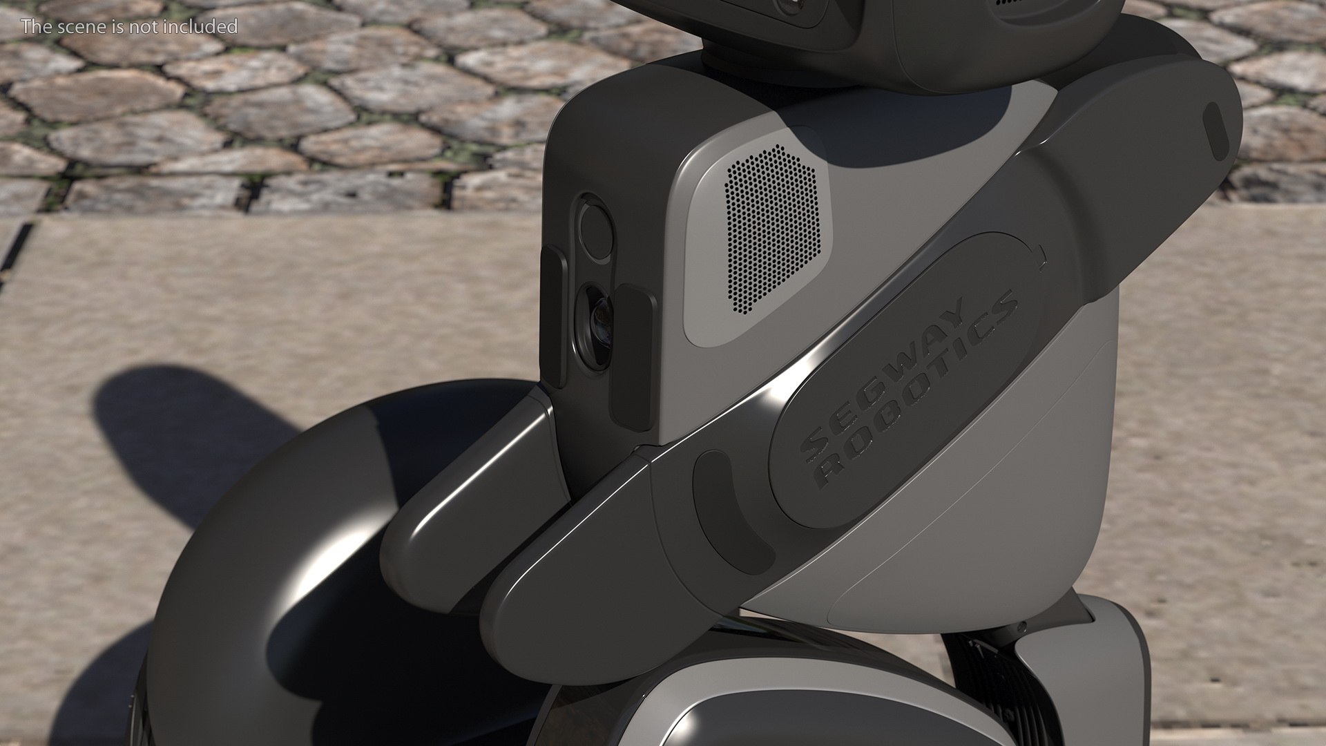 3D Segway Ninebot Loomo Personal Robot https://p.turbosquid.com/ts-thumb/h9/CRFQsj/JK/segwayninebotloomopersonalrobotvray3dmodel006/jpg/1628811033/1920x1080/fit_q87/4f49dc1a55a05c4866196825bd20491f1cb50c4b/segwayninebotloomopersonalrobotvray3dmodel006.jpg