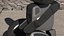 Segway Ninebot Loomo Personal Robot